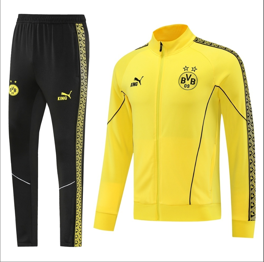 Borussia Dortmund